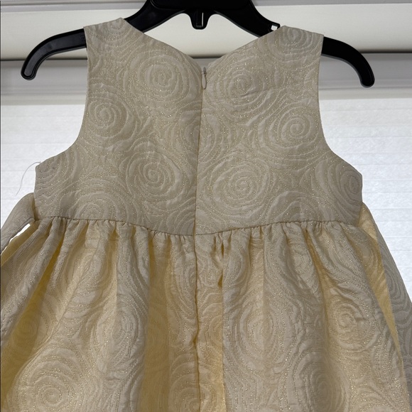 American Princess 3T dress NWT - Picture 8 of 8